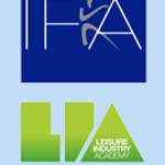 International Fitness Alliance